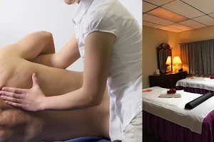 Oasis Wellness Massage, in Eagan image