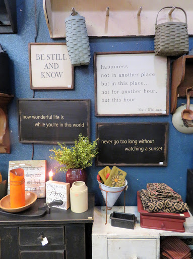 Gift Shop «The Parker Shoppes», reviews and photos, 10685 S Parker Rd, Parker, CO 80134, USA