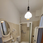 Photo n°2 de l'avis de Eric. fait le 09/09/2023 à 19:18 sur le  Hotel il Canneto à Porto Ceresio