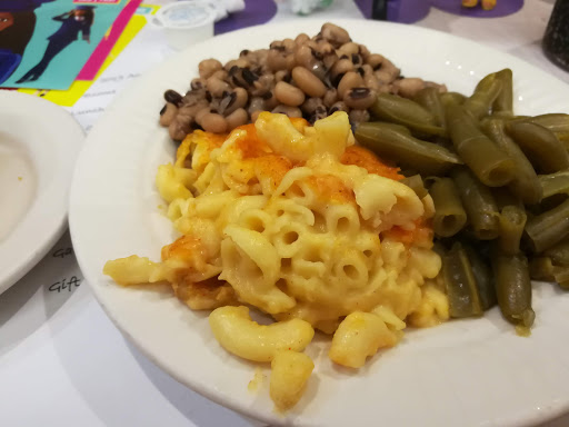 Shopping Mall «Peachtree Parkway Shopping Plaza», reviews and photos, 5450 Peachtree Pkwy, Peachtree Corners, GA 30092, USA