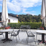 Photo n°1 de l'avis de Serafina.e fait le 14/10/2020 à 16:01 sur le  Ristorante Lido Imbersago à Imbersago