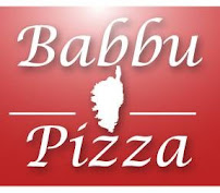 Photos du propriétaire du Pizzeria Babbu Pizza à Morières-lès-Avignon - n°3