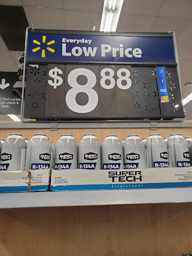 Department Store «Walmart Supercenter», reviews and photos, 333 Main St, Tewksbury, MA 01876, USA