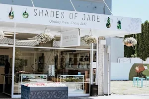 Shades of Jade image