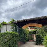 Photo n°1 de l'avis de Clarissa.o fait le 04/09/2023 à 00:08 sur le  Chalet Altobelli Spiaggia à Borgo San Pietro