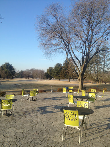 Golf Course «Preakness Valley Golf Course», reviews and photos, 209 Totowa Rd, Wayne, NJ 07470, USA