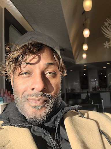 Beauty Salon «Extraordinaire Day Spa», reviews and photos, 4715 E Douglas Ave, Wichita, KS 67218, USA