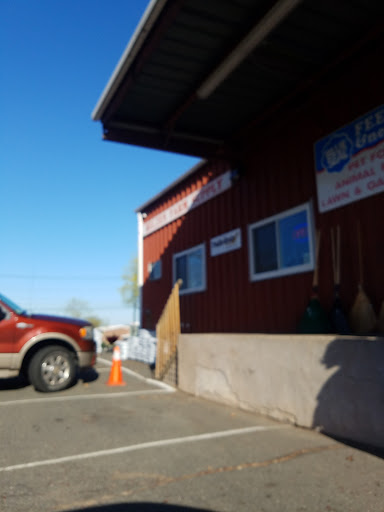 Animal Feed Store «Melzen Pet Supply», reviews and photos, 100 Oak St, Glastonbury, CT 06033, USA