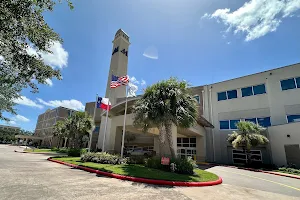 Houston Methodist Clear Lake Hospital image