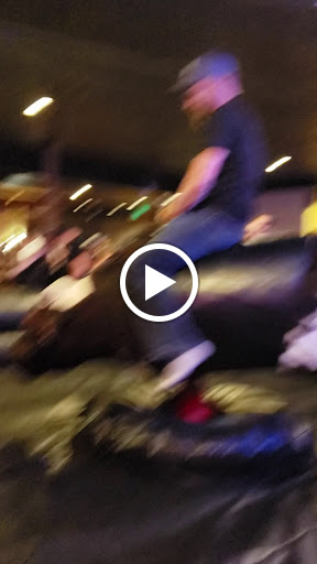 Night Club «Westerner Club», reviews and photos, 3360 S Redwood Rd, Salt Lake City, UT 84119, USA