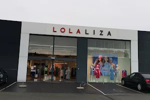 LolaLiza image