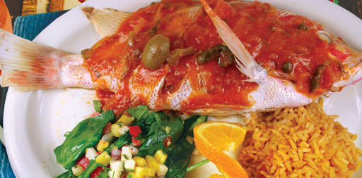 Mexican Restaurant «Los Lupes», reviews and photos, 3644 Irving Mall, Irving, TX 75062, USA