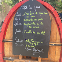 Photos du propriétaire du Café Le Bregaion à La Crau - n°16