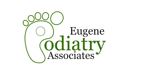 Eugene Podiatry Associates - Scott W Robertson, DPM
