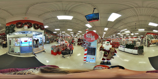 Craft Store «Michaels», reviews and photos, 501 N Orlando Ave #135, Winter Park, FL 32789, USA