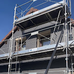 Photo n° 1 de l'avis de max.a fait le 24/05/2023 à 08:40 pour Bonglet Sa à Lons-le-Saunier