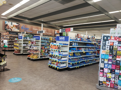 Drug Store «Walgreens», reviews and photos, 601 N Campbell Station Rd, Farragut, TN 37934, USA