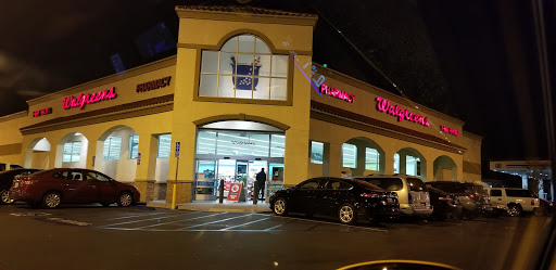 Drug Store «Walgreens», reviews and photos, 3331 W Century Blvd, Inglewood, CA 90303, USA