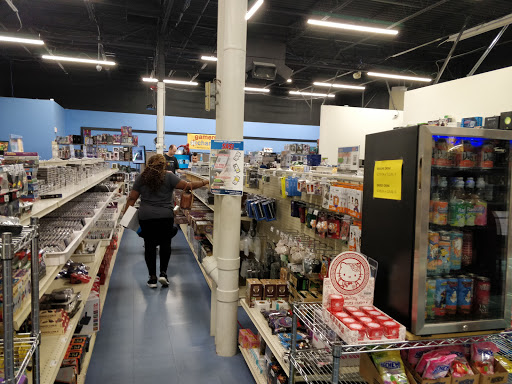 Video Game Store «eStarland.com», reviews and photos, 14225 Sullyfield Cir c, Chantilly, VA 20151, USA