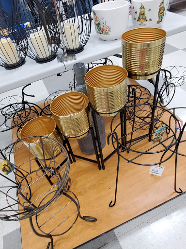 Department Store «HomeGoods», reviews and photos, 3331 Rosecrans St, San Diego, CA 92110, USA