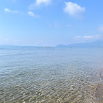 Photo n°1 de l'avis de Marianna.i fait le 14/10/2023 à 16:48 sur le  Blumarine à Sperlonga