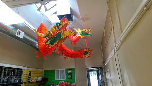 Glass Blower «Public Smoke Shop», reviews and photos, 341 Main St, Longmont, CO 80501, USA