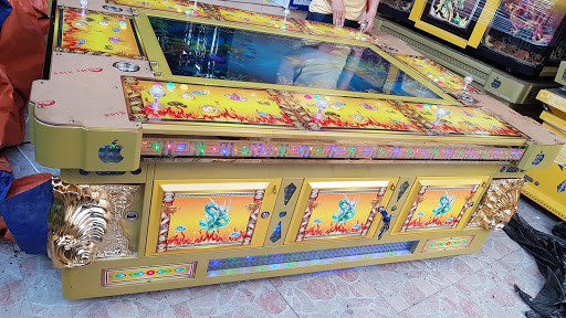 Top 20 tải cửa hàng game Huyện Long Điền Bà Rịa Vũng Tàu 2022