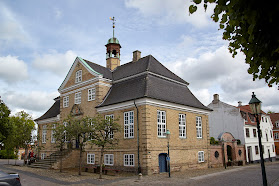 Skovgaard Museet