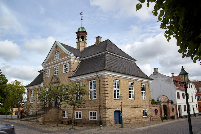 Skovgaard Museet