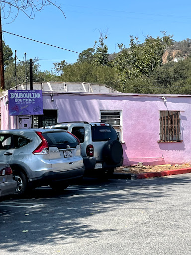 Produce Market «Topanga Creek General Store», reviews and photos, 141 S Topanga Canyon Blvd, Topanga, CA 90290, USA