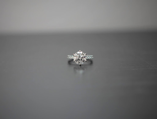 Jeweler «Raybar Fine Jewelry», reviews and photos, 277 N Lynnhaven Rd #109, Virginia Beach, VA 23452, USA