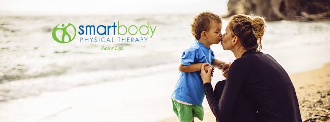 Smart Body Physical Therapy