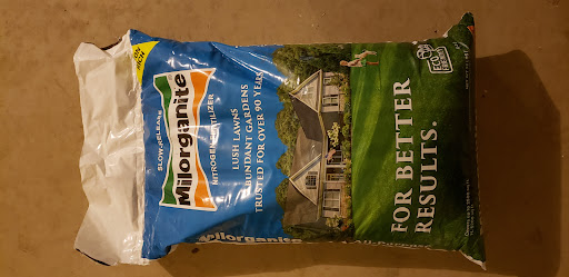 Home Improvement Store «The Home Depot», reviews and photos, 373 E Fm 1382, Cedar Hill, TX 75104, USA