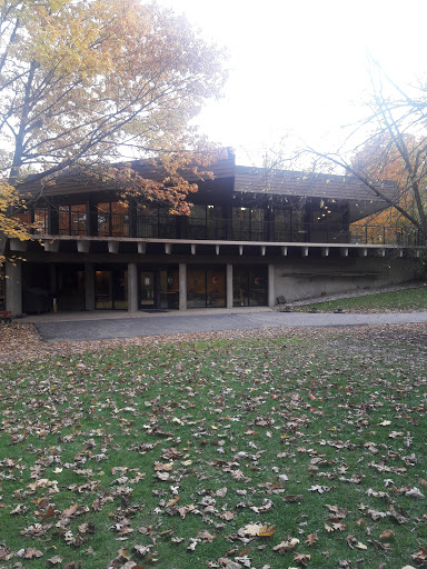 Nature Preserve «Lowry Nature Center», reviews and photos, 7025 Victoria Dr, Victoria, MN 55386, USA