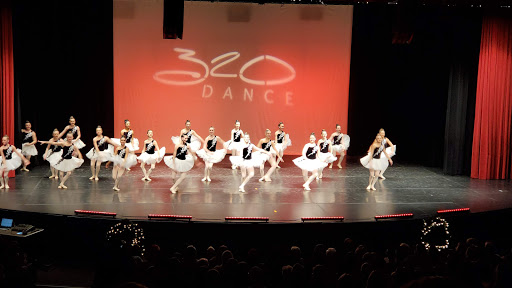 Community Center «Liberty Community Center», reviews and photos, 1600 S Withers Rd, Liberty, MO 64068, USA