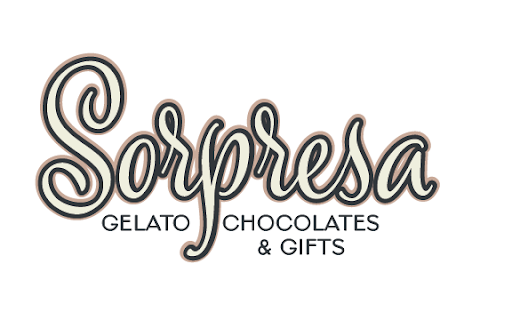 Sorpresa Gifts