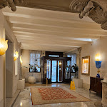 Photo n°22 de l'avis de Christina.r fait le 12/02/2024 à 23:49 sur le  Hotel Ai Reali à Venice