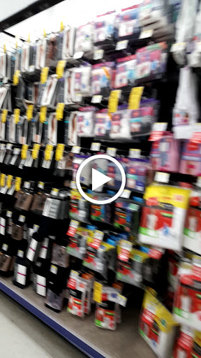 Drug Store «Walgreens», reviews and photos, 2435 Street Rd, Bensalem, PA 19020, USA