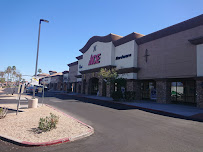 Paul's Ace Hardware - Photo 4 - Car repair in Gilbert, AZ, Mesa