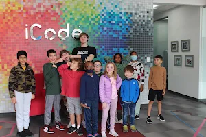 iCode-Southlake image