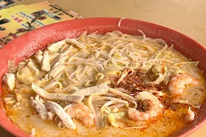 ho ga pang laksa image