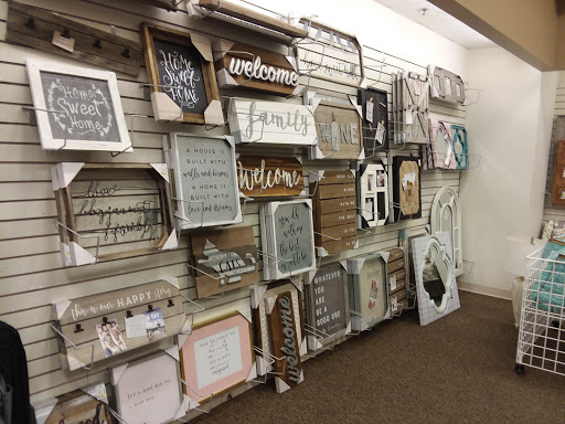 Department Store «Stein Mart», reviews and photos, 191 Rice Lake Square, Wheaton, IL 60189, USA