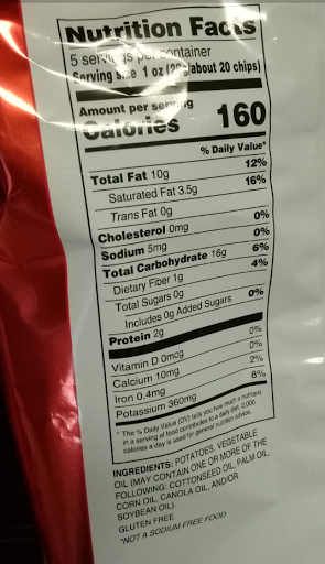 Discount Store «Dollar General», reviews and photos, 211 W Main St, Hendersonville, TN 37075, USA