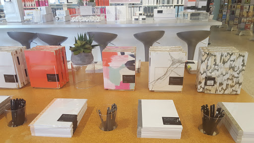 Stationery Store «Mara-Mi Store + Studio + Cafe», reviews and photos, 201 Main St S, Stillwater, MN 55082, USA