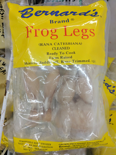 Grocery Store «Rouses Market», reviews and photos, 110 US-190, Slidell, LA 70458, USA