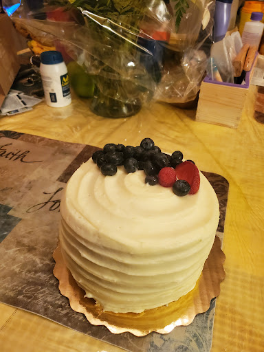 Grocery Store «Whole Foods Market», reviews and photos, 2245 Springfield Ave, Vauxhall, NJ 07088, USA