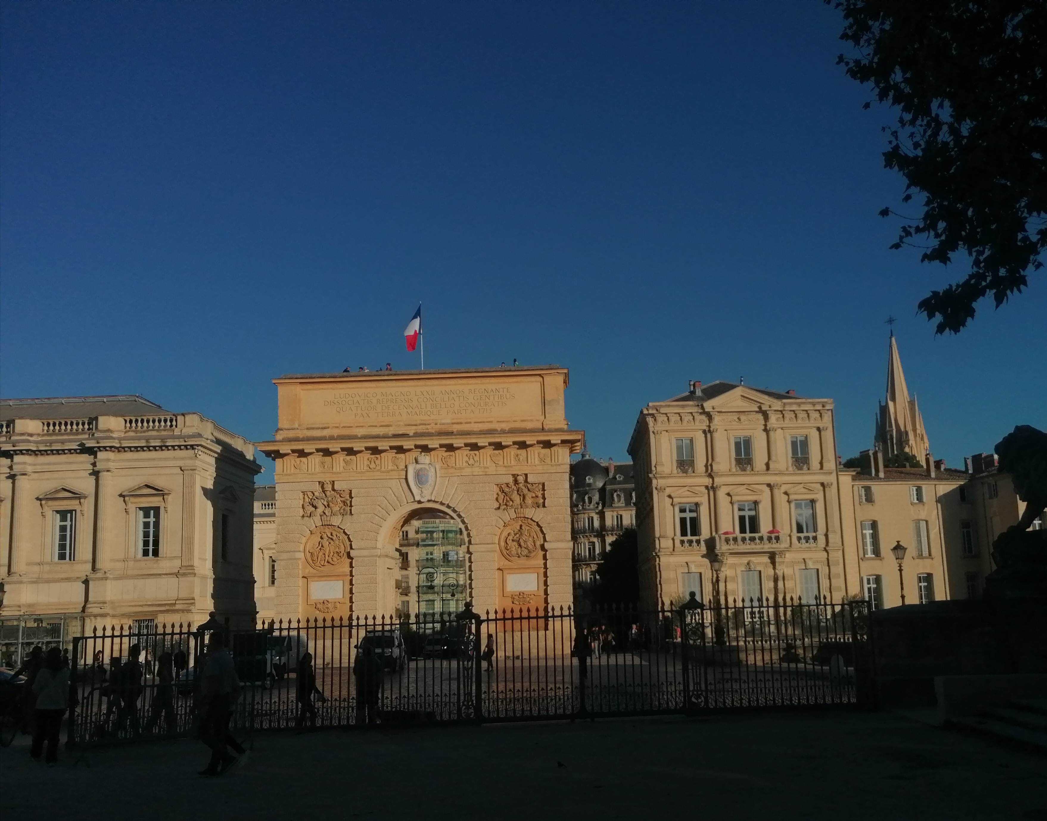 Photo n° 1 de l'avis de Sandrine.e fait le 04/11/2022 à 16:23