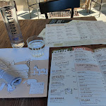 Photo n°3 de l'avis de David.i fait le 21/07/2021 à 07:38 sur le  Foody Farm Florence à Florence