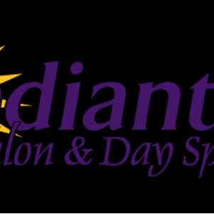 Beauty Salon «Radiant FX Salon & Day Spa», reviews and photos, 3808 1st Ave NE, Cedar Rapids, IA 52402, USA