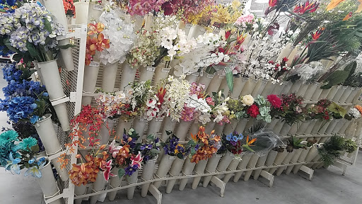 Craft Store «Michaels», reviews and photos, 1361 Som Center Rd, Mayfield Heights, OH 44124, USA